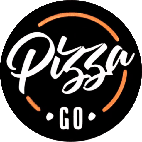 restaurant_logo